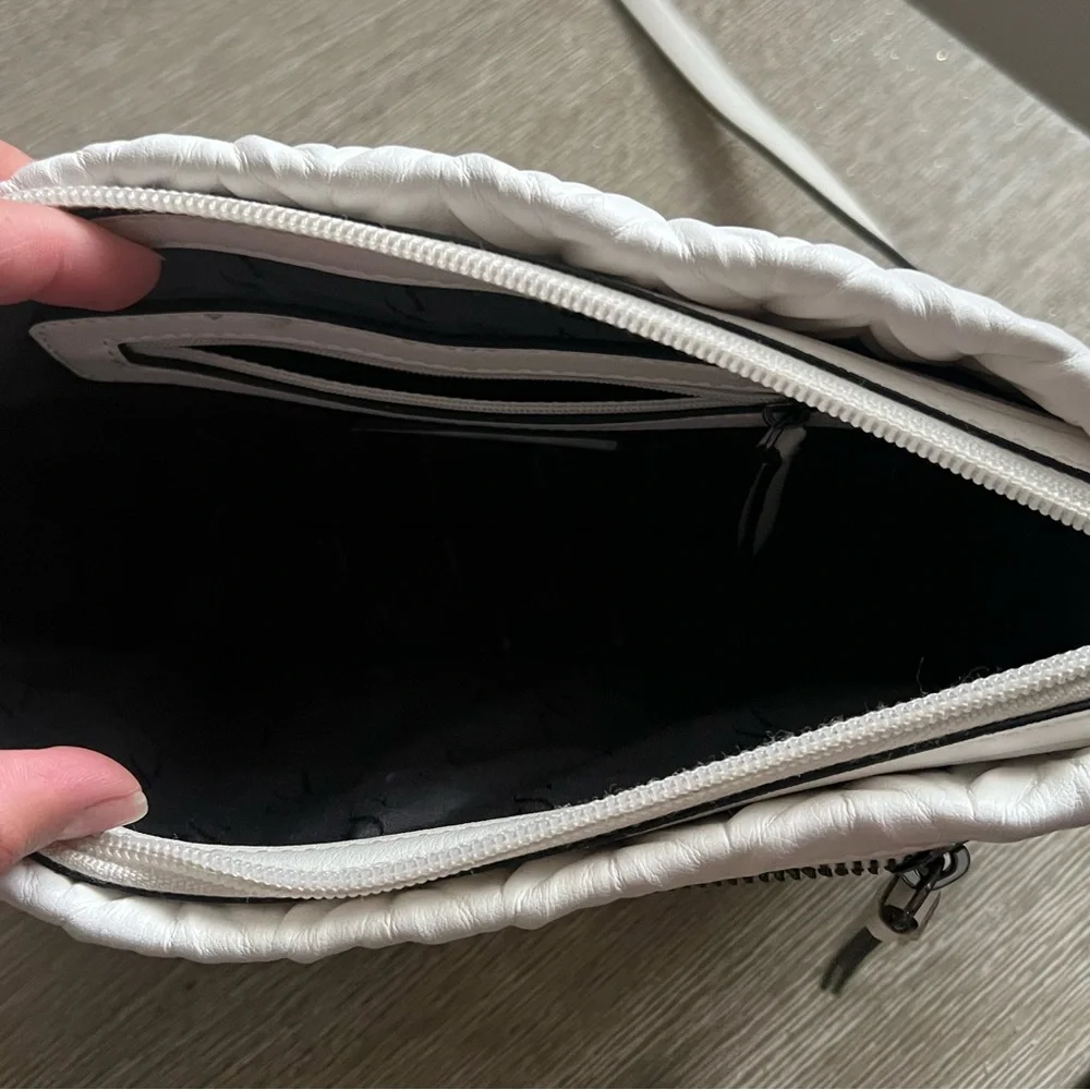 Simply Vera crossbody bag